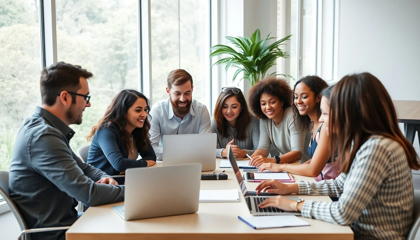 About intro main image